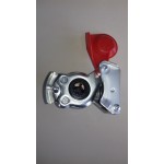 Cupla pneumatica