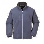 Bluza Fleece