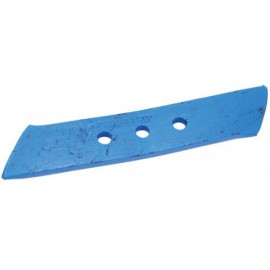 Varf Brazdar Rabe stg-27011202