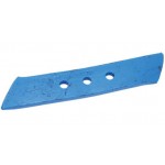 Varf Brazdar Rabe stg-27011202