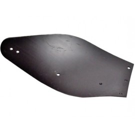 Cormana dr.Kuhn-616138