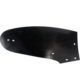 Cormana dr.Kuhn-616190