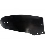 Cormana dr.Kuhn-616190