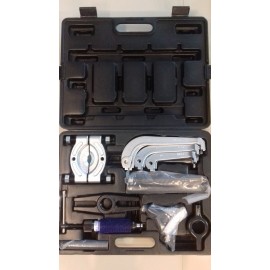 Presa hidraulica 10 T-7887001200