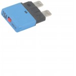 Siguranta electrica automata 15A