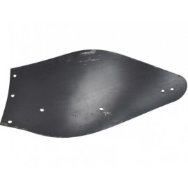 Cormana stg Kuhn-  616139