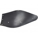 Cormana stg Kuhn-  616139