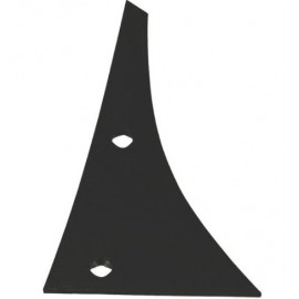 Piept cormana dr.Kuhn-619106