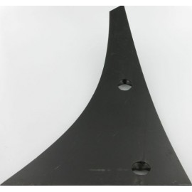 Piept cormana stg Kuhn-619107