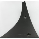 Piept cormana stg Kuhn-619107