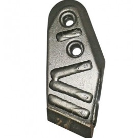 Varf brazdar dr.Kuhn-622164