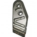 Varf brazdar dr.Kuhn-622164