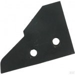 Varf plaz Kuhn stg-279139