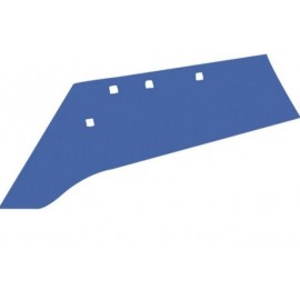 Brazdar Lemken-333 3821