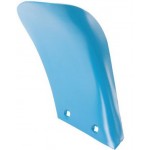 Cormana Lemken-347 0620