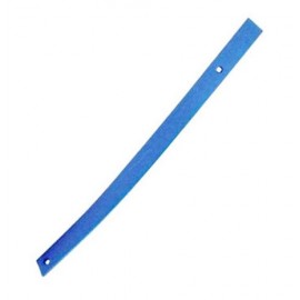 Fasie cormana--344 4031