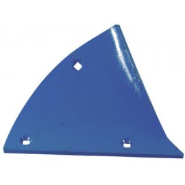 Piept cormana-345 1010