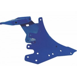 Suport cormana-467 1010