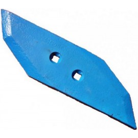 Varf brazdar Lemken-336 5541