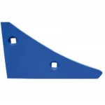 Varf plaz-340 1900