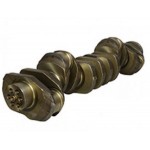 Arbore motor-F926200310090