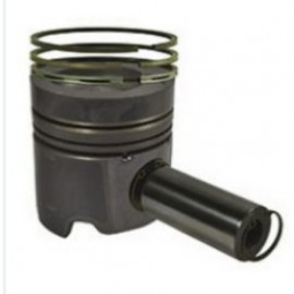 Piston Fendt-F524200310140