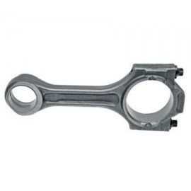 Biela-Fendt F824200310020