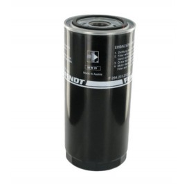 Filtru ulei Fendt-F284201310040