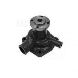 Pompa apa Fendt-F281200610010