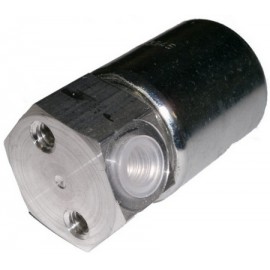 Electrovalva-H311200180010