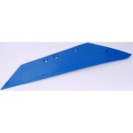 Brazdar Rabe dr-27081701