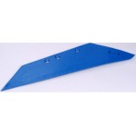 Brazdar Rabe dr-27081801