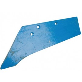 Brazdar Rabe stg-2700.55.02