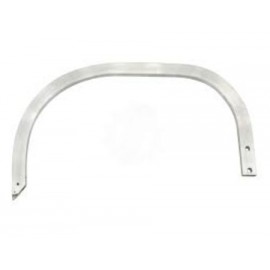 Ac balotiera-2101260301