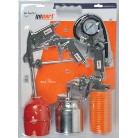 Accesorii compresor-61010182