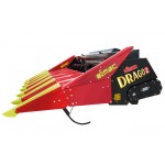 OLIMAC DRAGO2
