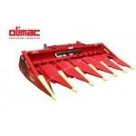 OLIMAC DRAGO2