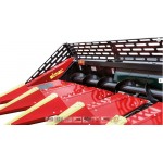OLIMAC DRAGO2