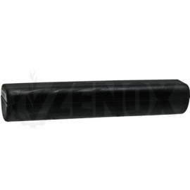 Amortizor cauciuc Rabe-90310132