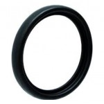 Cauciuc Farmflex-408F010428