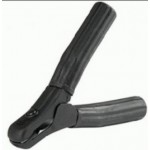 Cleste incarcat baterie-50752289645