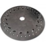 Disc seminte Gaspardo-G10121410R