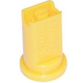 Diuza-Diuza-670AM-110-02