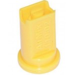 Diuza-Diuza-670AM-110-02