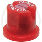 Diuza-670APE- 80 ROT