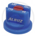 Diuza-670AXI - 80 - 03