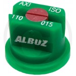 Diuza-670AXI - 80 - 015