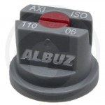 Diuza-670AXI- 80 - 06
