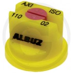 Diuza-670AXI-80-02