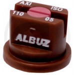 Diuza-AXI-80-05